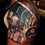 Profile Picture of Moises Loera ovalle (@moi_loeraovalle_oficial) on Instagram