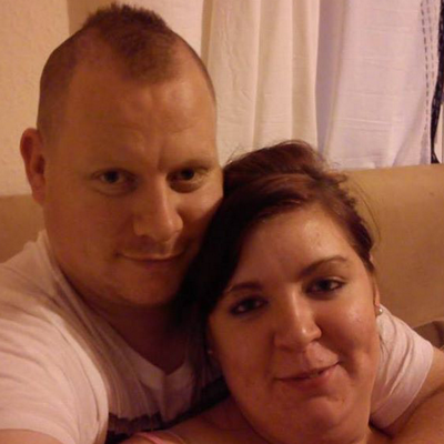 Profile Picture of Robert Drennan (@ButchoRfc) on Twitter