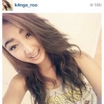 Profile Picture of Schmidt Lela (@brixenco) on Instagram