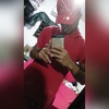 Profile Picture of Angel Granado (@@angelgranado2) on Tiktok