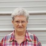 Profile Picture of Barbara Stanford Hill (@barbarastanfordhill) on Instagram