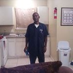 Profile Picture of Keith London Sr. (@londonsr.keith) on Instagram