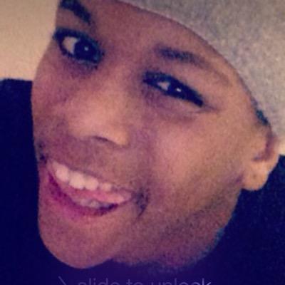 Robert Edmonds - Twitter Profile Picture of Robert Edmonds (@kvingtrippy) on Twitter