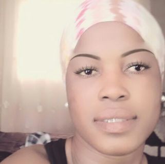 Profile Picture of Connie Makamo (@connie.makamo.1) on Facebook