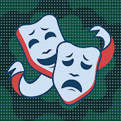 Profile Picture of Omar Khatib (@ulvsniper) on Youtube