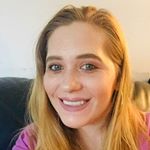 Profile Picture of Amanda Haws (@ascosmeticsandskincare) on Instagram