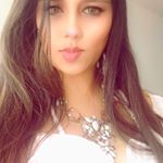 Profile Picture of Diana Montaño Ortiz (@dianamontanoortiz) on Instagram