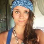 Profile Picture of Olga Garcia (@drhippierunner) on Instagram
