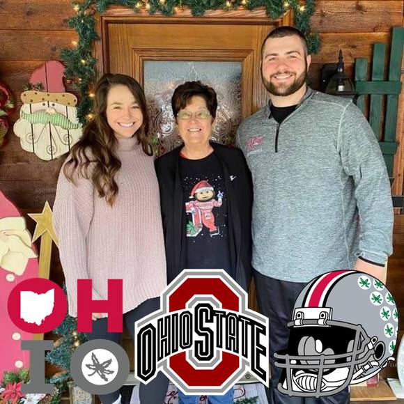 Profile Picture of Diane Daniels (@dianedaniels849) on Poshmark