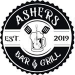 Profile Picture of Ashley Shank (@ashers.bargrille) on Instagram