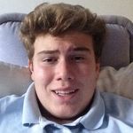 Profile Picture of Daniel-F (@falcocchia.daniel) on Instagram