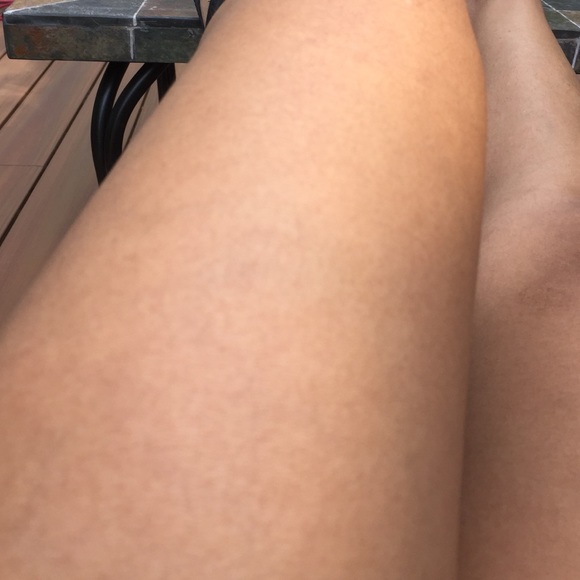 Profile Picture of Tanya Arias (@tllanes) on Poshmark