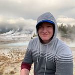 Profile Picture of Adam Stauffer (@imadamstauffer) on Instagram
