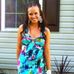 Profile Picture of Amanda Witkowski (@Amanda-Witkowski) on Facebook