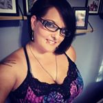 Profile Picture of Dolores Ann Matthews (@dolores.matthews.5201) on Instagram