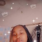 Profile Picture of Rîsy Mwêsh (@Rîsy-Mwêsh) on Facebook