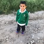 Profile Picture of Guillermo Ramirez (@guillermo.ramirez.671545) on Facebook