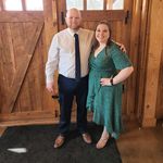 Profile Picture of Jason Hoyt (@jason.hoyt.9216) on Instagram