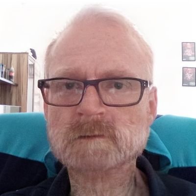 Profile Picture of Patrick Behle (@BDRick35) on Twitter