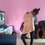 Profile Picture of paula pappy melone (@paulapappymelone) on Instagram