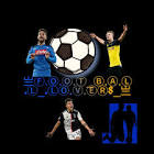 Profile Picture of   亗F.O.O.T_B.A.L.L_.LO.V.E.RS... (@f.o.o.t_b.a.l.l_lovers_8) on Tiktok