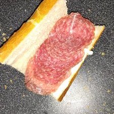 Profile Picture of Dean Griffiths (@dean_ginger14) on Twitter