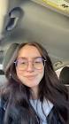 Profile Picture of   Les réponses aux questions... (@taylinboisvertt) on Tiktok