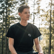 Profile Picture of Max Deckelmann (@maxdeckelmann8052) on Youtube