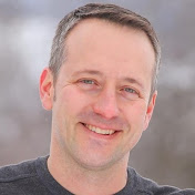 Profile Picture of Jason Emery (@jasonemery7932) on Youtube