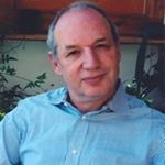 Profile Picture of Stephen Glantz (@stephenglantz) on Instagram