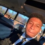 Profile Picture of Michael Downing🥶🤯 (@smoooove_mike) on Instagram