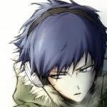 Profile Picture of On[] - Off[❌] - Other Acc[] (@pearce_jason) on Instagram