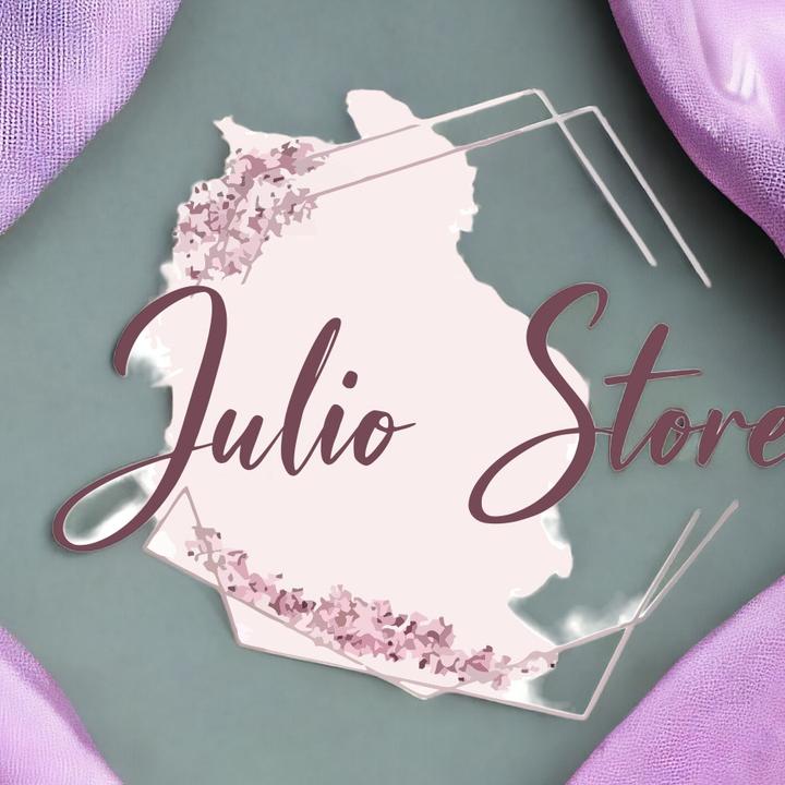 Profile Picture of Julio.Store (@julio.store8) on Tiktok