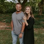 Profile Picture of Tasha Larson (@tashalynnlarson) on Instagram