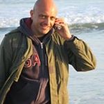 Profile Picture of Jean Benoit Buisson (@jeanbenoitbuisson) on Instagram
