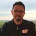 Profile Picture of David J Borowiak (@davidj.borowiak) on Facebook