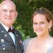 Profile Picture of Sam-Lori Blaney (@loribeth7132) on Pinterest
