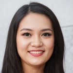 Profile Picture of Dawid Skrzyński (@gkk0bjzw) on Instagram