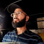 Profile Picture of Amit jain (@possibilities_____) on Instagram