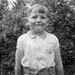 Profile Picture of Colin Yeates (@colin3453) on Pinterest