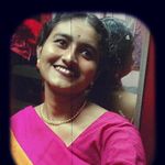 Profile Picture of লাবণ্যময়ী পাল 🙃🙃 (@pal_labanyamayee_2004) on Instagram