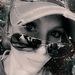Profile Picture of April Carlton (@aprilcarlton20) on Pinterest