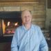 Profile Picture of Richard Samuelson (@richard.samuelson.94) on Facebook