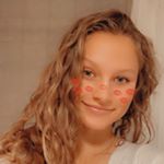 Profile Picture of laney (@laney.carroll) on Instagram
