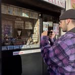 Profile Picture of DimitriosMarios Paschos (@Dimitrios-Marios-Paschos) on Facebook