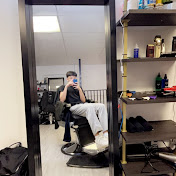 Profile Picture of Jacob Pineda (@Jdblendz_) on Youtube