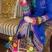 Profile Picture of Sameena Farooq (@sameenafarooq15) on Pinterest