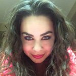 Profile Picture of Sherry (@charityvigil35) on Instagram