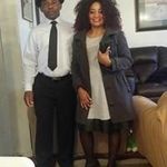 Profile Picture of Joseph Macelus (@josephmacelus) on Instagram