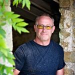 Profile Picture of Mark Willmore (@markwhandson) on Instagram